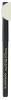 Dermacol Automata szemceruza (Waterproof Micro Eyeliner) 01 