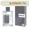 Mexx Forever Classic Never Boring for Him - EDT 50 ml