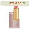 Elizabeth Arden Krmes ajakrzs Advanced Ceramide Complex (L