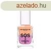 Dermacol Krmpol olaj SOS (Nail Oil) 11 ml