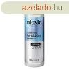 Nioxin Hajhulls elleni sampon (Anit-Hair Loss Shampoo) 240 