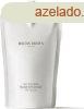 Molton Brown Csere utntlt folykony kzszappanhoz Fiery P