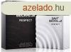 David Beckham Respect - EDT 90 ml