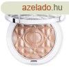 Dior Highlighter hialuronsavval Forever Glow Luminizer 6 g 0
