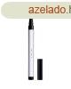 Dior Szemhjtus Diorshow (Ultra-Precise Felt-Tip Eyeliner) 0