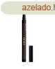 Dior Szemhjtus Diorshow (Ultra-Precise Felt-Tip Eyeliner) 0