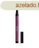Dior Szemhjtus Diorshow (Ultra-Precise Felt-Tip Eyeliner) 0