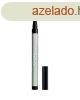 Dior Szemhjtus Diorshow (Ultra-Precise Felt-Tip Eyeliner) 0
