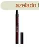 Dior Szemhjtus Diorshow (Ultra-Precise Felt-Tip Eyeliner) 0