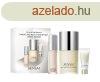 Sensai Ajndkcsomag Cellular Performance Throat And Bust Li