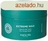 Maria Nila Gyorsan szrad hajviasz Extreme Wax (Quick-Dry W
