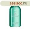 Molton Brown Frd s zuhanyzsel Wild Mint & Lavandin (