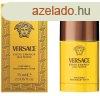 Versace Eros Energy - szilrd dezodor 75 ml