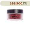 Chanel Brkrm vrs kamlival N1 (Red Camellia Cream) 50 