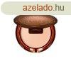 Orlane Paris Kompakt smink SPF 50 Sun Glow (Compact Foundati