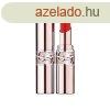 Yves Saint Laurent Sznezett ajakbalzsam Loveshine Candy Glo