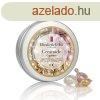 Elizabeth Arden Brpol ajndkcsomag Ceramide (Capsules) 3