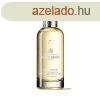 Molton Brown Testpol olaj Flora Luminare (Glowing Body Oil