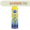 Scholl Izzadsgtl dezodor lbra Fresh Step 150 ml