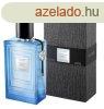 Lalique Glorious Indigo - EDP 100 ml