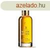 Molton Brown Testpol olaj Mesmerising Oudh Accord and Gold