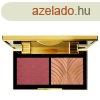 MAC Cosmetics Arcpaletta Golden Hour Glow (Face Palette) 7,5