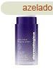 Dermalogica Lifting szemkrnykpol krm Phyto Nature (Lift