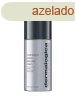 Dermalogica Regenerl brkrm MultiVitamin Power (Recovery 