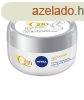 Nivea Feszest s talakt testpol krm Q10 300 ml