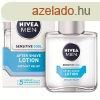 Nivea After shave Sensitive Cooling 100 ml