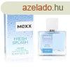 Mexx Fresh Splash Woman 50 ml