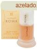 Laura Biagiotti Roma - EDT 25 ml