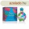 Britney Spears Festive Fantasy - EDT 100 ml