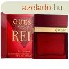 Guess Seductive Red Pour Homme - EDT 100 ml