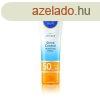 Nivea Mattt fnyvd arckrm SPF 50 (Mattifying Effect Shi