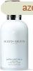 Molton Brown Knny hidratl krm frfiaknak Ultra-light Ba