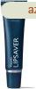 Molton Brown Ajakbalzsam Vitamin (Lipsaver) 10 ml