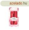 Invisibobble Hajgndrt szett Roller Rose 2 db