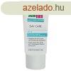 Sebamed Nappali krm Anti-Pollution (Day Care) 40 ml