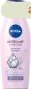 Nivea Micells sampon Micellar Purifying (Shampoo) 400 ml