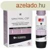 DS Laboratories Hajhulls elleni szrum Spectral.Csf (Breakt
