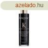 Krastase Hvdkrm hajra Chronologiste (Youth Revitalizing