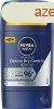 Nivea Szilrd izzadsgtl frfiaknak Men Derma Dry Control 