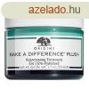 Origins Hidratl gl vegyes s zsros brre Make A Differen