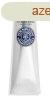 L&#039;Occitane en Provence Intenzv kzkrm 25% Shea Bu