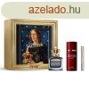 Jean P. Gaultier Scandal For Him - EDT 100 ml + dezodor spra