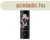 B.U. Absolute Me - dezodor spray 150 ml