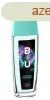 B.U. Hidden Paradise dezodor spray 75 ml