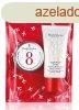 Elizabeth Arden Ajndkcsomag Eight Hour Must Have