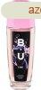 B.U. Vibe - dezodor spray 75 ml